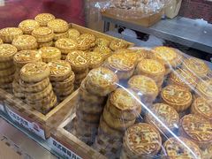 -京天红酒家(虎坊路店)