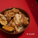 专门为了三孃老火锅的菜品来的 吃了好多回了