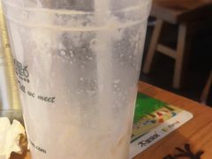 -1点点(大华第一坊店)