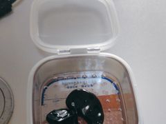 -北京悦听品牌助听器集合店峰力奥迪康斯达克瑞声达(石景山店)