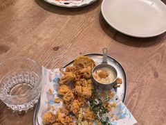-Alimentari Grande(东湖路店)