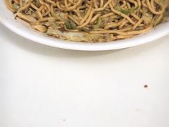 -红霞米线(海州古城店)