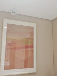 点击看大图 -广东韩妃整形外科医院
