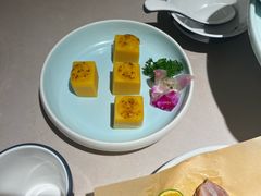 -额娘·现烙春饼烤鸭(太原总店)