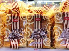-京客隆超市(北苑店)