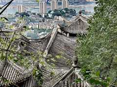 -古道第一家餐馆