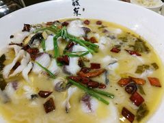 -小四川(东泰嘉荣店)