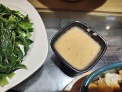 -翠华餐厅(铜锣湾糖街店)
