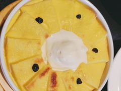 -一楼食业·食惠一楼