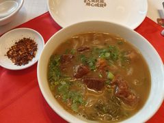 -民族饭店-四季餐厅