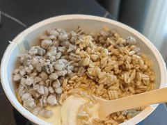 -桥门程记(兰州南关夜市店)