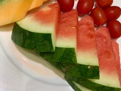 -凤凰轩·尾牙宴·生日宴(十里银滩店)