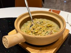 -味钱塘·钱塘浙宴(宋城之江银泰店)