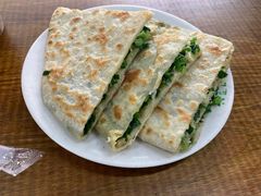 -老磁器口豆汁店(马家堡店)