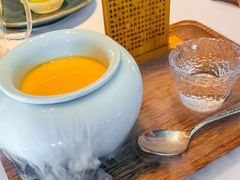 -京兆尹(雍和宫店)