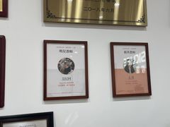 -MusicLife音乐(浦东校区)