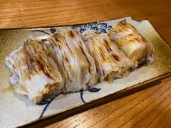 -本味友膳·茶餐厅(和达中心城店)