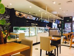 -织荆鸟咖啡(首开福茂店)