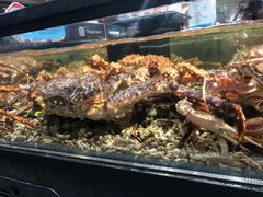 -盒马鲜生(曜一城店)