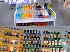 -KKV(上海月星环球港店)
