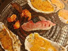 -必胜客(上地华联店)