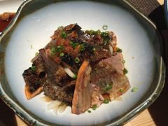 -玄海寿司(国贸店)