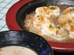 -沱江小镇 (良乡店)
