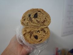 -81BAKERY(大学路店)