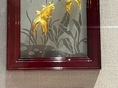 -浙江省博物馆(孤山馆区)