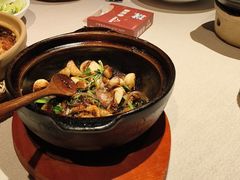 -顺鹅季·非遗烧鹅(六道口店)