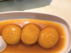 -老街鱼嘴巴(坡子街老店)