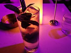 -月光漫步高空酒吧&景观下午茶Moonwalker Sky Land