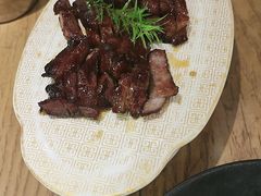 -粤集·手工粤菜(皇庭广场店)