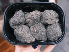 -叶氏麻糍(鼓浪屿店)