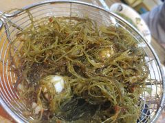-文昌小老弟糟粕醋