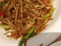 -胡子大厨·超级小炒肉(华润店)