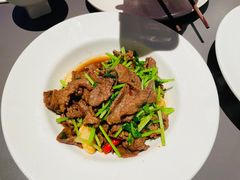 -桂满陇·杭州饭店(清河万象店)