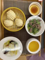 -月满阁月子中心(莲湖区店)