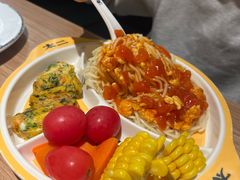 -太二酸菜鱼(兴业太古汇店)