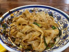 -马振面(小皮院店)