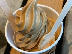 -% Arabica阿拉比卡咖啡烘焙工坊