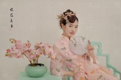 -屿爱摄影优选店