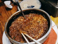 -丹江渔村(首都机场店)
