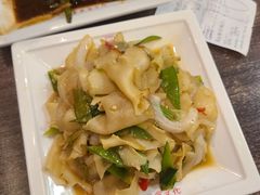 -海坛特色小吃·只做平潭特色菜(平潭店)