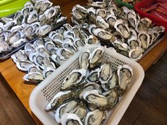 -湛江江记蚝莊烧烤工场(金海岸店)