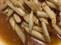 -汪爹爹武汉牛三鲜(朝外大街店)