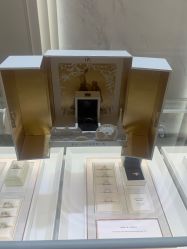 -DR钻戒(杭州星光大道店)