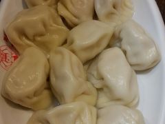 -状元水饺(成都SM广场店)