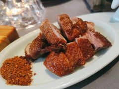 -天府掌柜(九眼桥店)