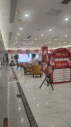-丽都整形美容医院·全国连锁旗舰店